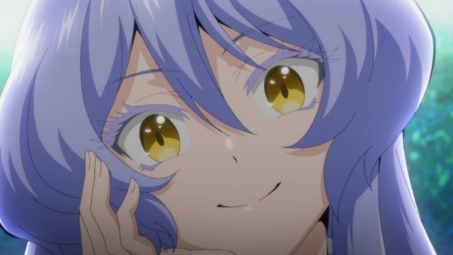 Teltina